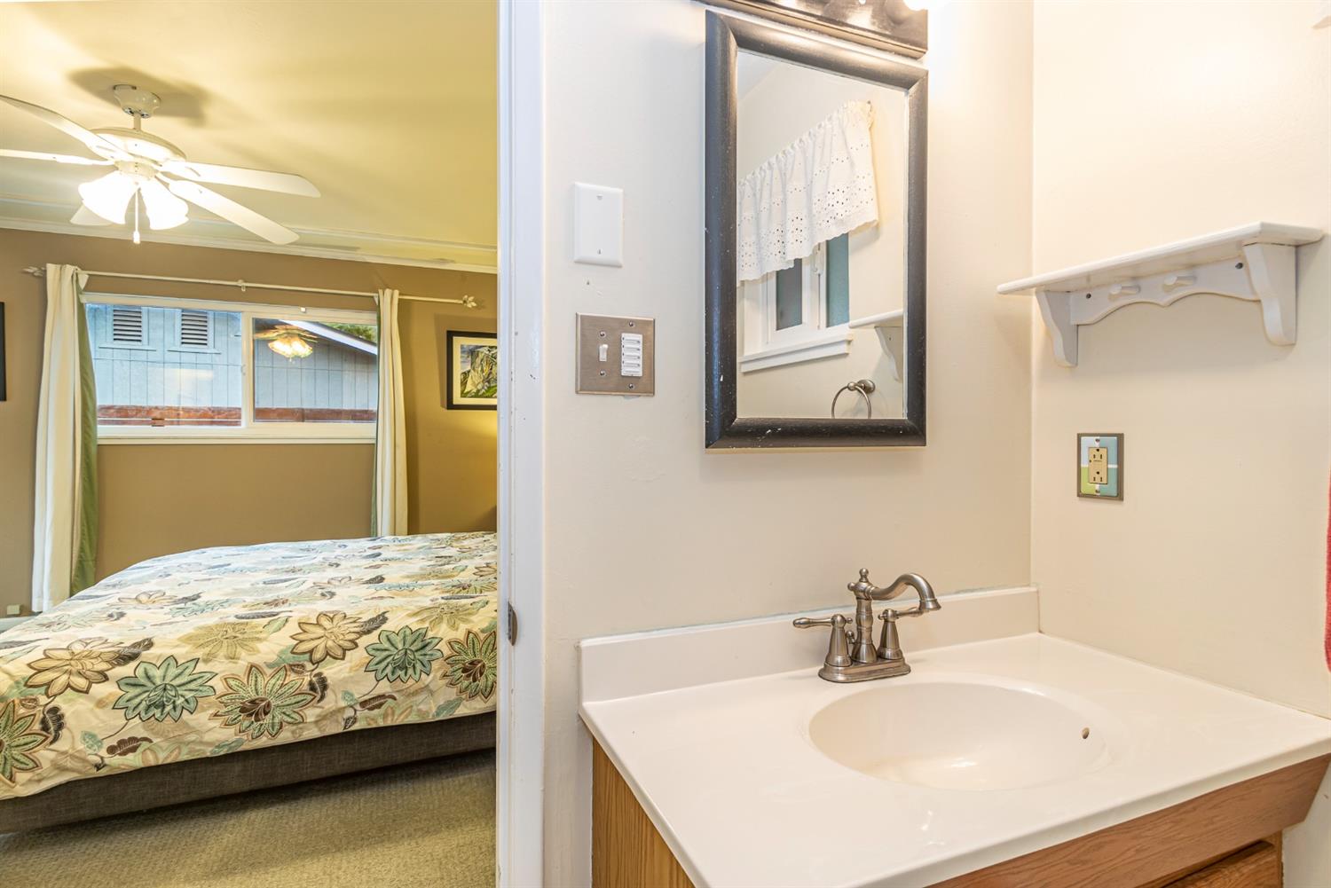 42433 Buckeye Road Oakhurst, CA 93644 - Photo 21 of 41 Gallery Image 21
