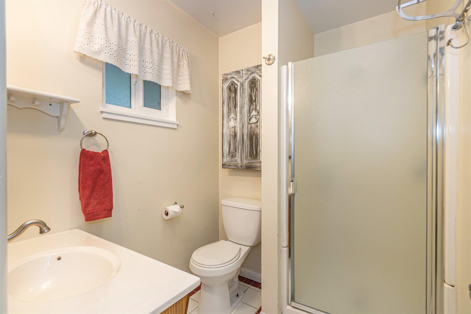 42433 Buckeye Road Oakhurst, CA 93644 - Photo 22 of 41 Gallery Image 22