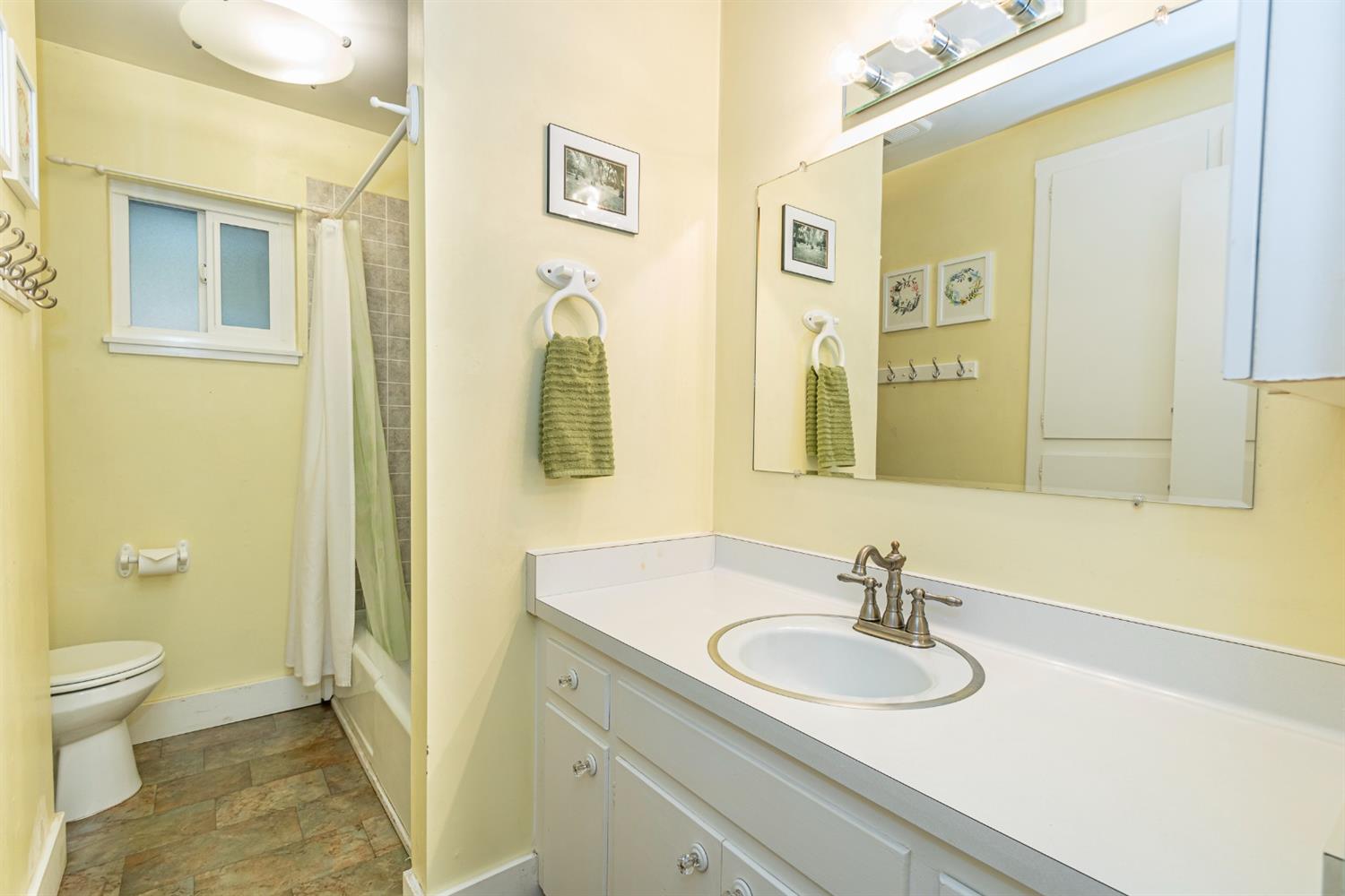 42433 Buckeye Road Oakhurst, CA 93644 - Photo 25 of 41 Gallery Image 25