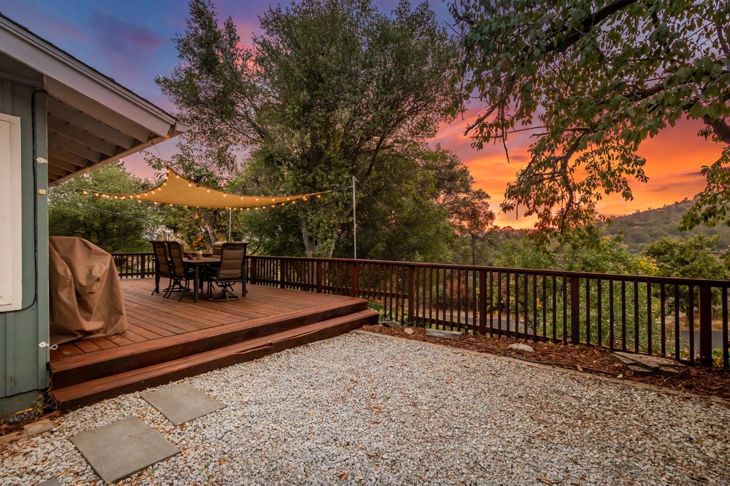 42433 Buckeye Road Oakhurst, CA 93644 - Photo 31 of 41 Gallery Image 31