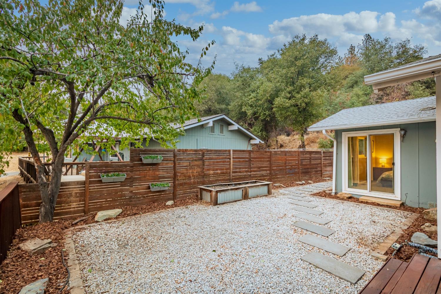 42433 Buckeye Road Oakhurst, CA 93644 - Photo 34 of 41 Gallery Image 34