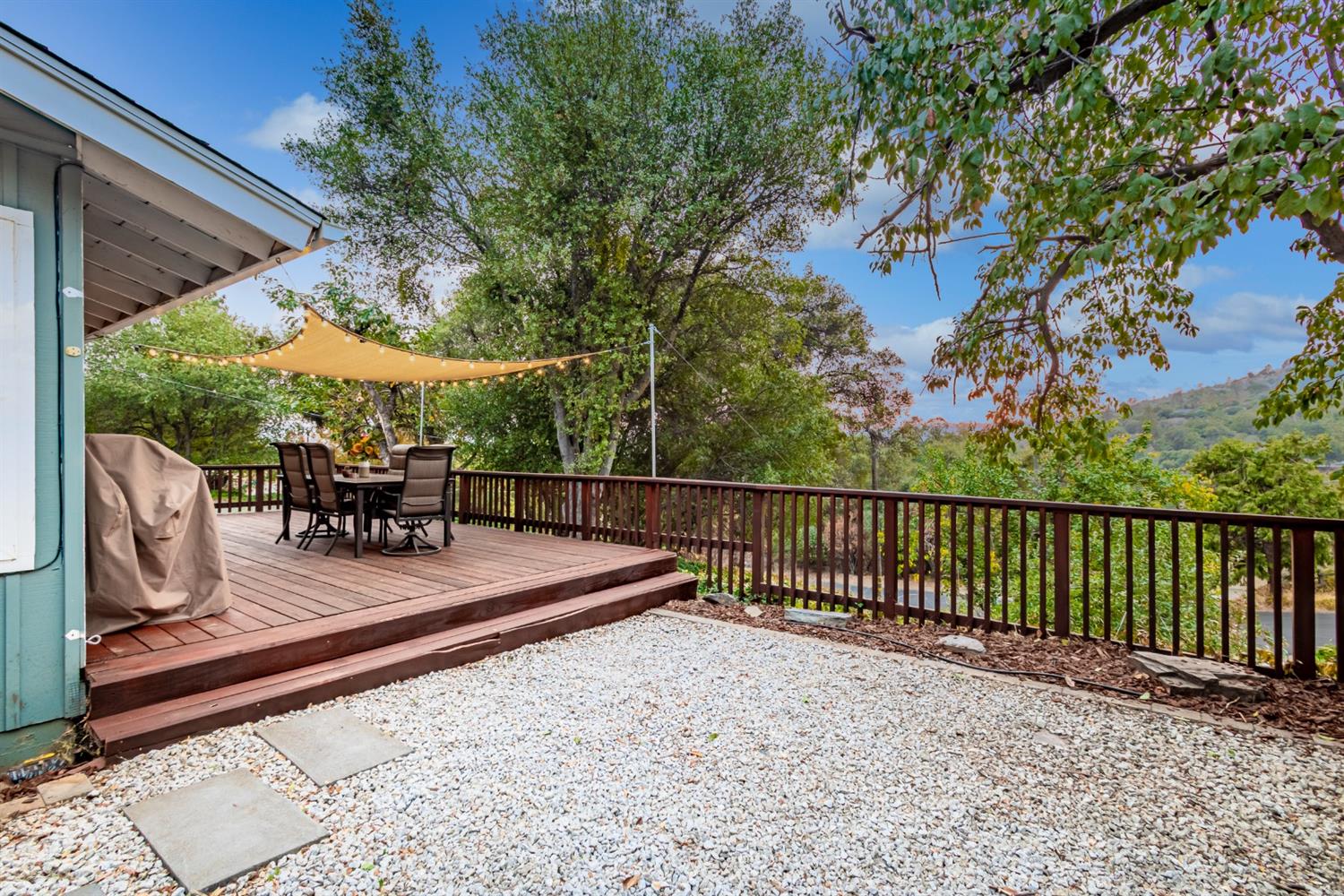 42433 Buckeye Road Oakhurst, CA 93644 - Photo 36 of 41 Gallery Image 36
