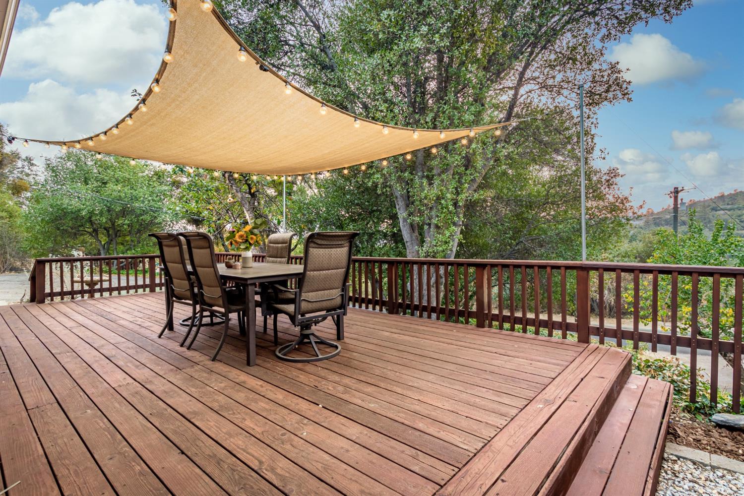42433 Buckeye Road Oakhurst, CA 93644 - Photo 37 of 41 Gallery Image 37