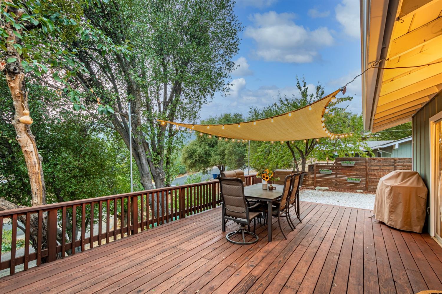 42433 Buckeye Road Oakhurst, CA 93644 - Photo 38 of 41 Gallery Image 38