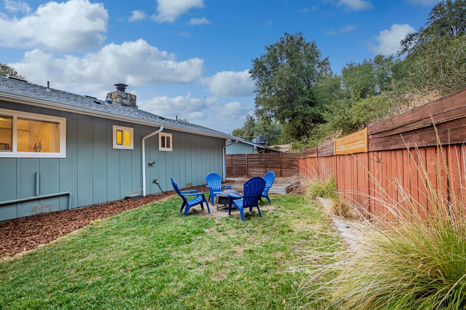 42433 Buckeye Road Oakhurst, CA 93644 - Photo 39 of 41 Gallery Image 39