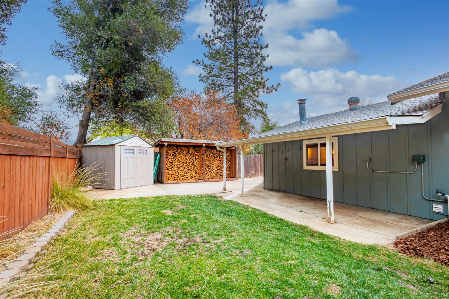 42433 Buckeye Road Oakhurst, CA 93644 - Photo 41 of 41 Gallery Image 41