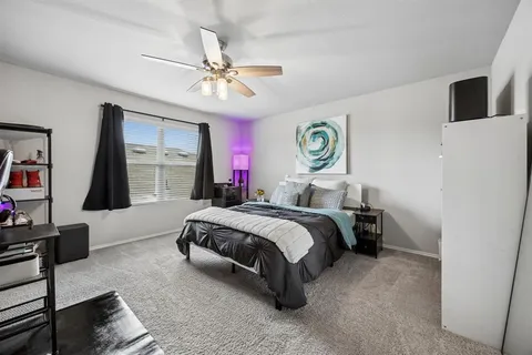 $379,900 | 925 Billups Drive, Van Alstyne, TX 75495