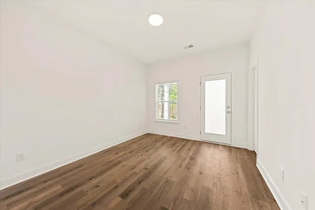 $2,300 | 801 Twin Rivers Drive, Wando, SC 29492