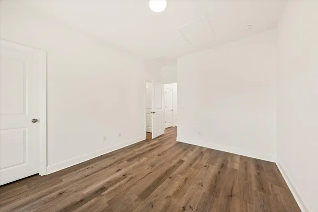 $2,300 | 801 Twin Rivers Drive, Wando, SC 29492