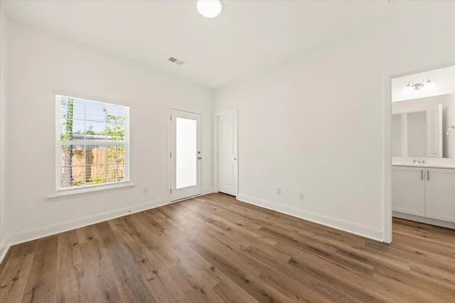 $2,300 | 801 Twin Rivers Drive, Wando, SC 29492