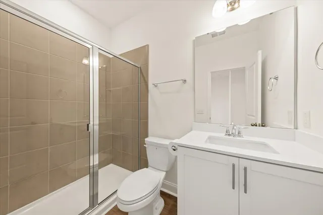 $2,300 | 801 Twin Rivers Drive, Wando, SC 29492