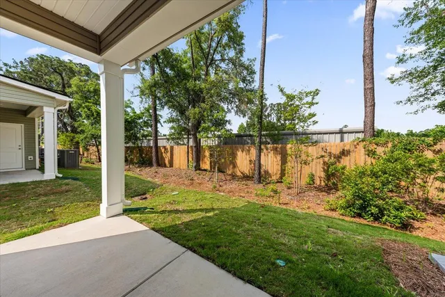 $2,300 | 801 Twin Rivers Drive, Wando, SC 29492