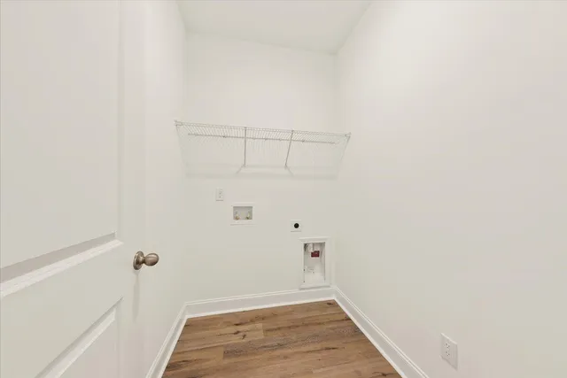 $2,300 | 801 Twin Rivers Drive, Wando, SC 29492