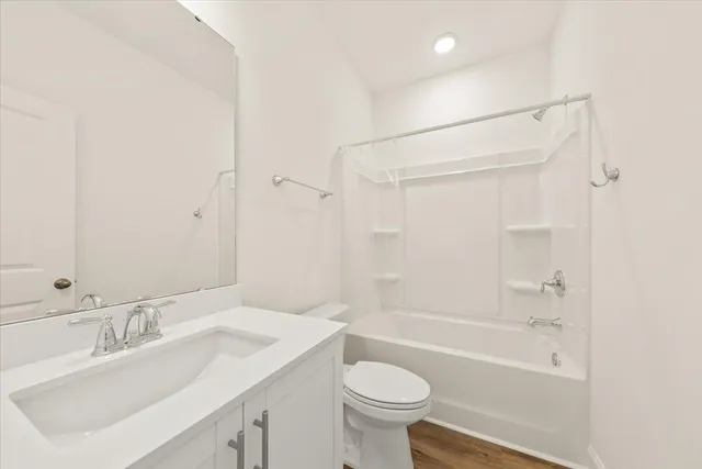 $2,300 | 801 Twin Rivers Drive, Wando, SC 29492