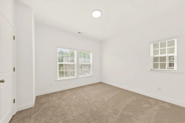 $2,300 | 801 Twin Rivers Drive, Wando, SC 29492