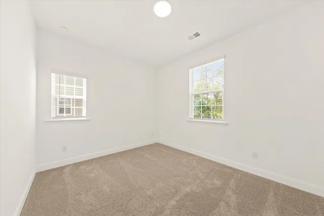 $2,300 | 801 Twin Rivers Drive, Wando, SC 29492