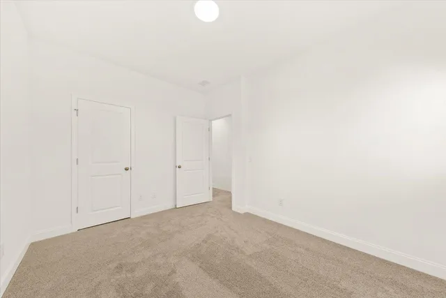 $2,300 | 801 Twin Rivers Drive, Wando, SC 29492