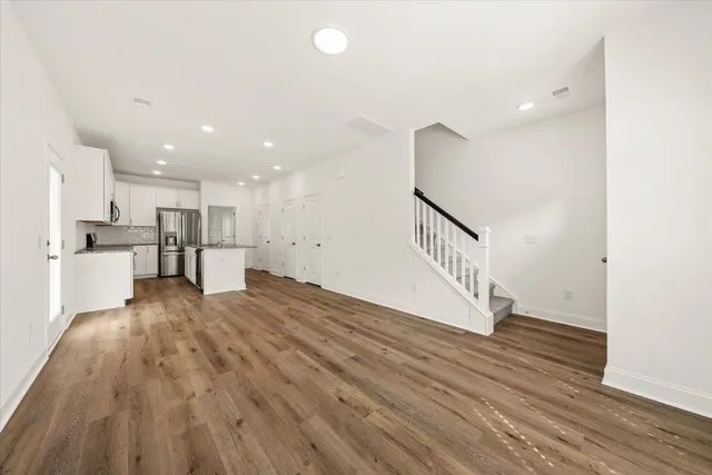 $2,300 | 801 Twin Rivers Drive, Wando, SC 29492