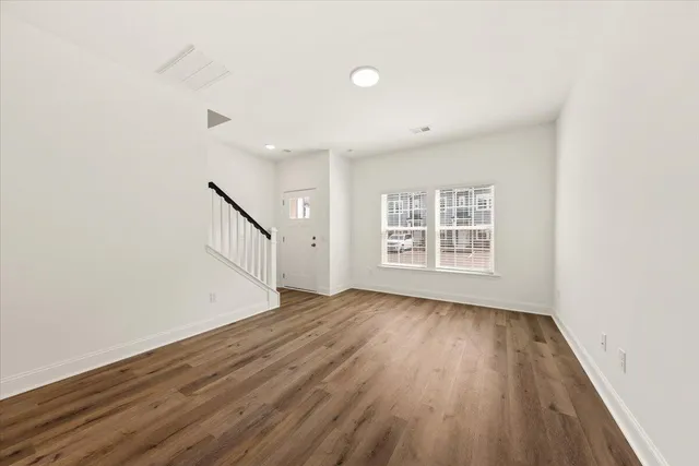 $2,300 | 801 Twin Rivers Drive, Wando, SC 29492