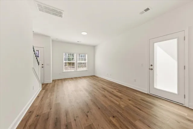 $2,300 | 801 Twin Rivers Drive, Wando, SC 29492