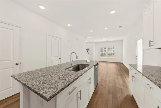 $2,300 | 801 Twin Rivers Drive, Wando, SC 29492