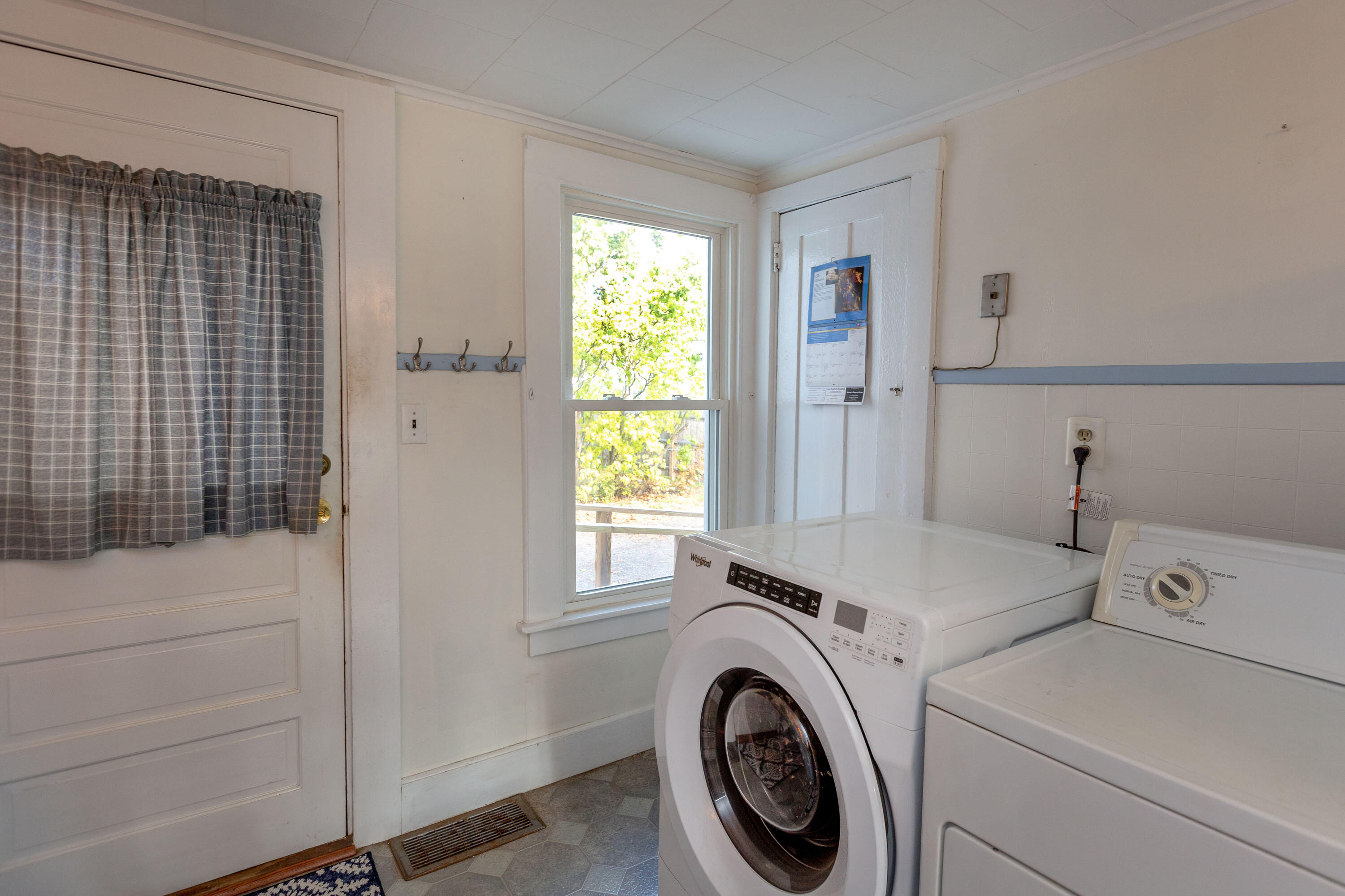 8 Garrison Street Brunswick, ME 04011 - Photo 32 of 55 Garrison_Domingos_32