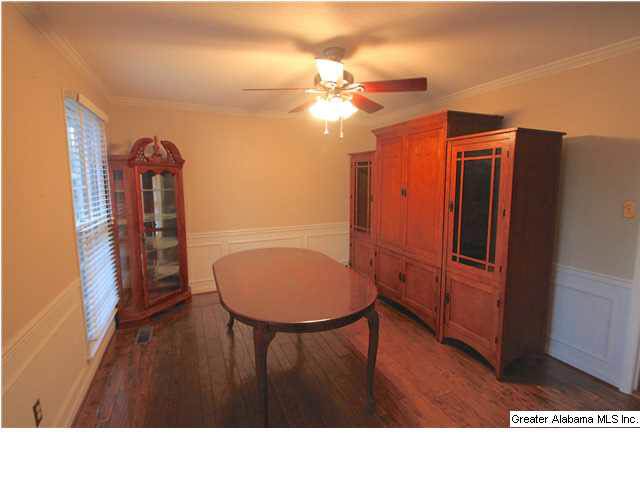 2036 Shagbark Road Birmingham, AL 35244 - Photo 12 of 32