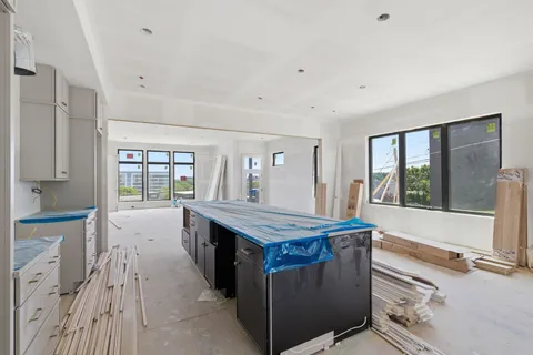 $1,995,000 | 301 33rd Avenue North, Nashville, TN 37209