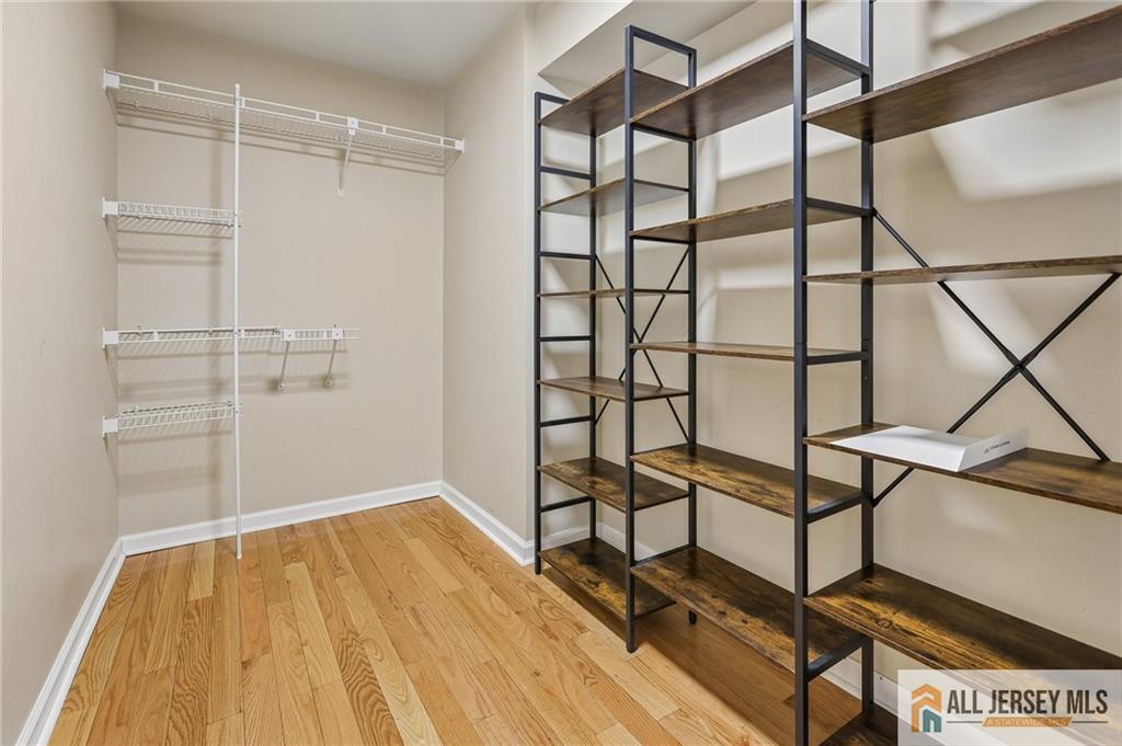 624 Brickhouse Road Princeton, NJ 08540 - Photo 37 of 43