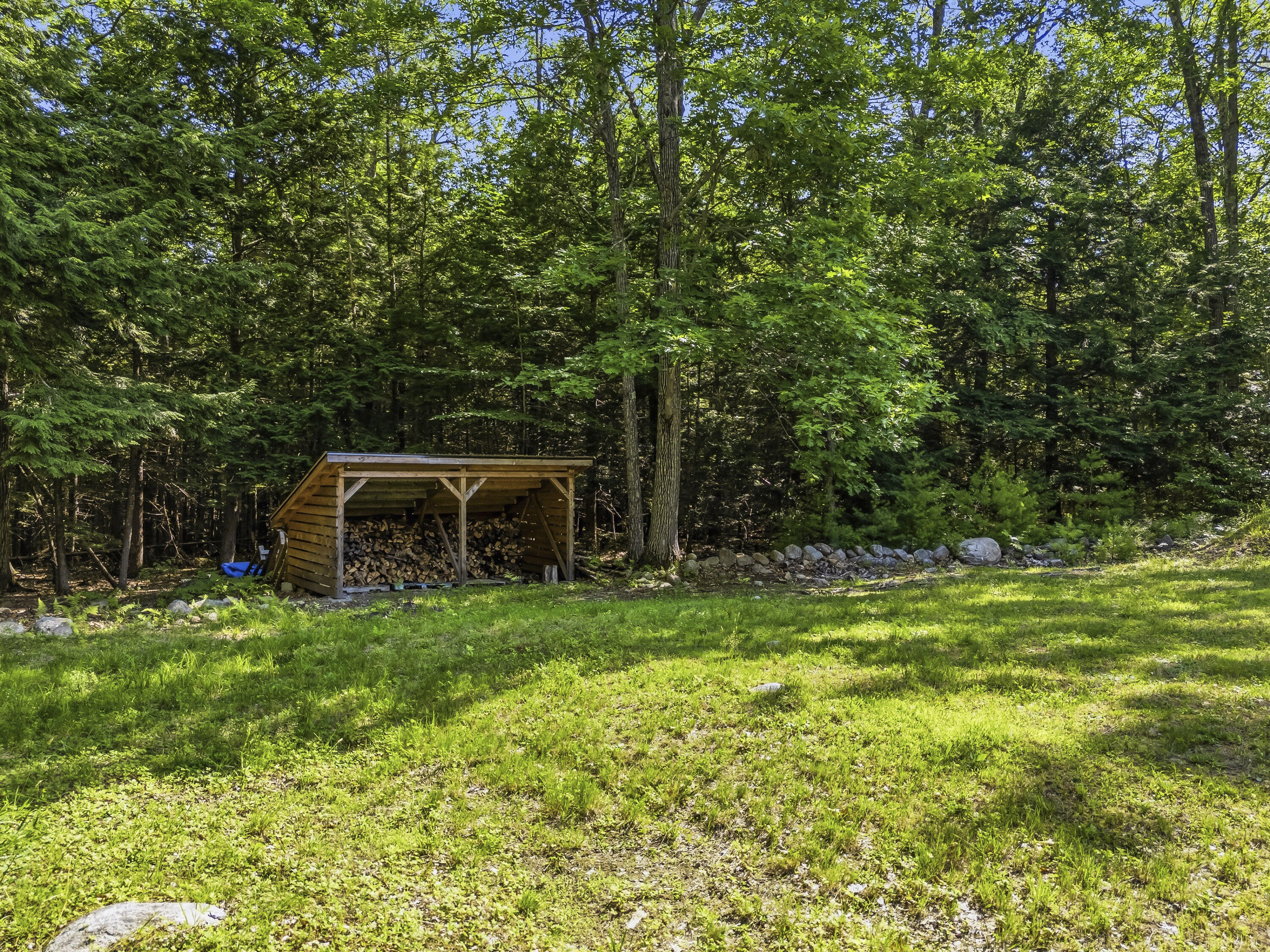 61 Abrams Lane Poland, ME 04274 - Photo 48 of 60 print_quality-61_Abrams_Ln_154