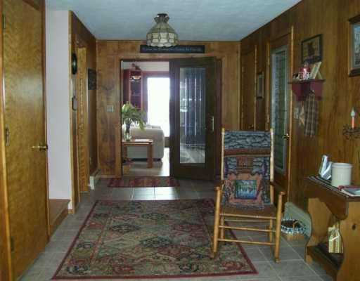 7371 Stine Road Enon, OH 45323 - Photo 8 of 8