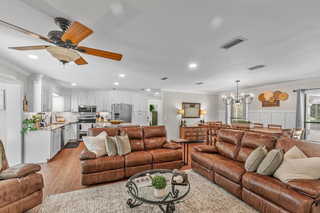 3071 Trawick Road Dothan, AL 36305 - Photo 13 of 66