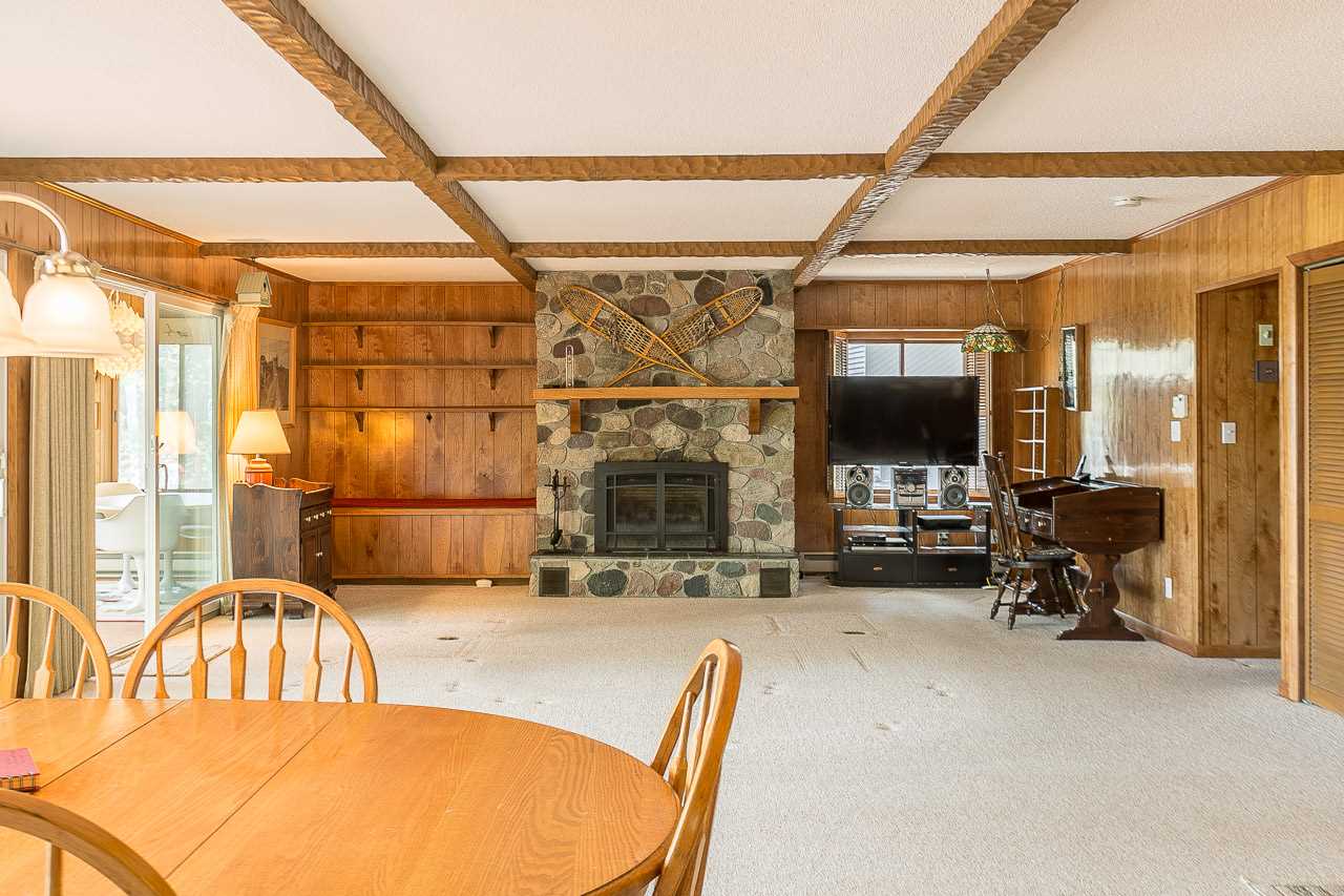 172 East Traverse Lake Road Cedar, MI 49621 - Photo 19 of 45 1832323-18.JPG