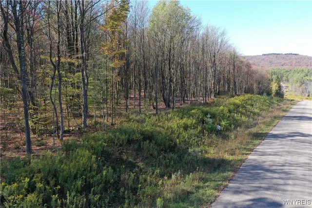 $144,000 | 11 Trail Heights, Ellicottville, NY 14731