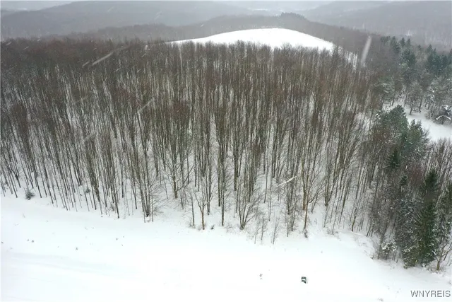 $144,000 | 11 Trail Heights, Ellicottville, NY 14731