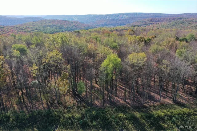 $144,000 | 11 Trail Heights, Ellicottville, NY 14731