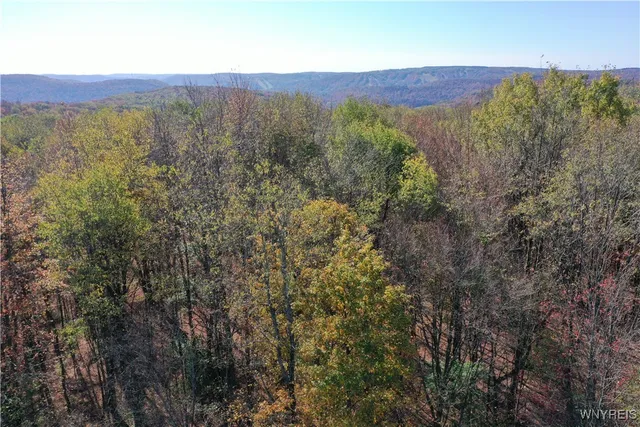 $144,000 | 11 Trail Heights, Ellicottville, NY 14731