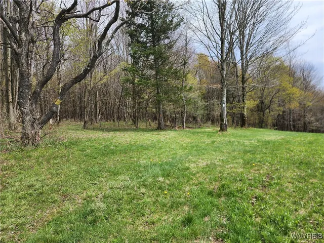 $144,000 | 11 Trail Heights, Ellicottville, NY 14731