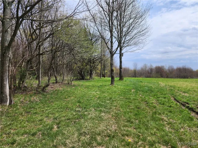 $144,000 | 11 Trail Heights, Ellicottville, NY 14731