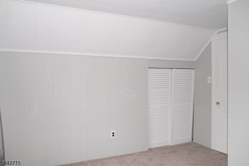 226 Lambertville Headquarters Road Stockton, NJ 08559 - Photo 20 of 23