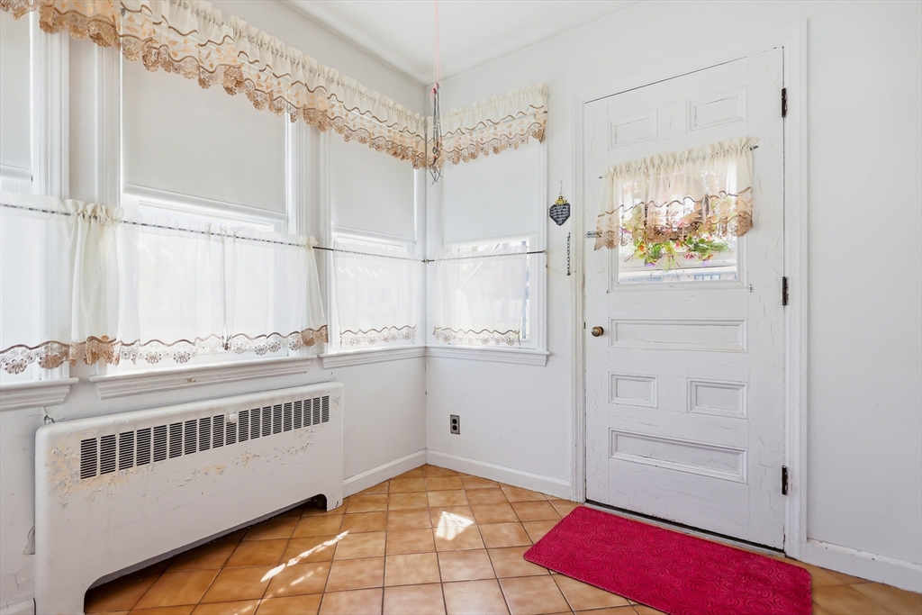 12 West Kenneth Street Lawrence, MA 01843 - Photo 13 of 25