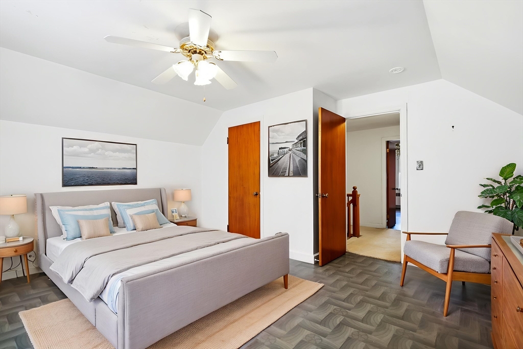 12 West Kenneth Street Lawrence, MA 01843 - Photo 14 of 25