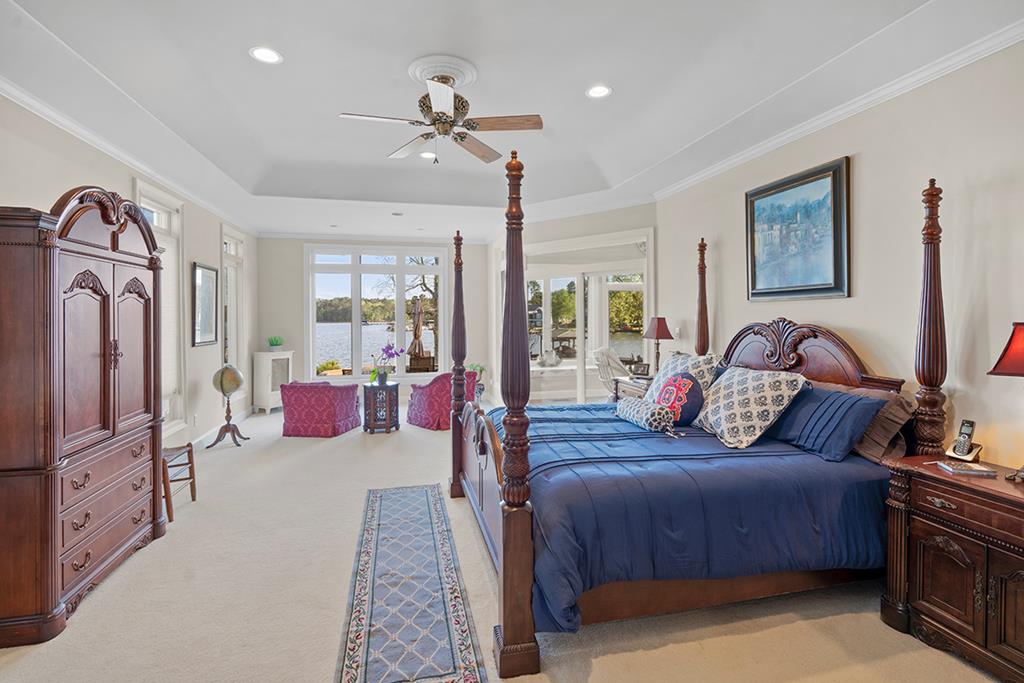 228 Compass Point Ninety Six, SC 29666 - Photo 29 of 38