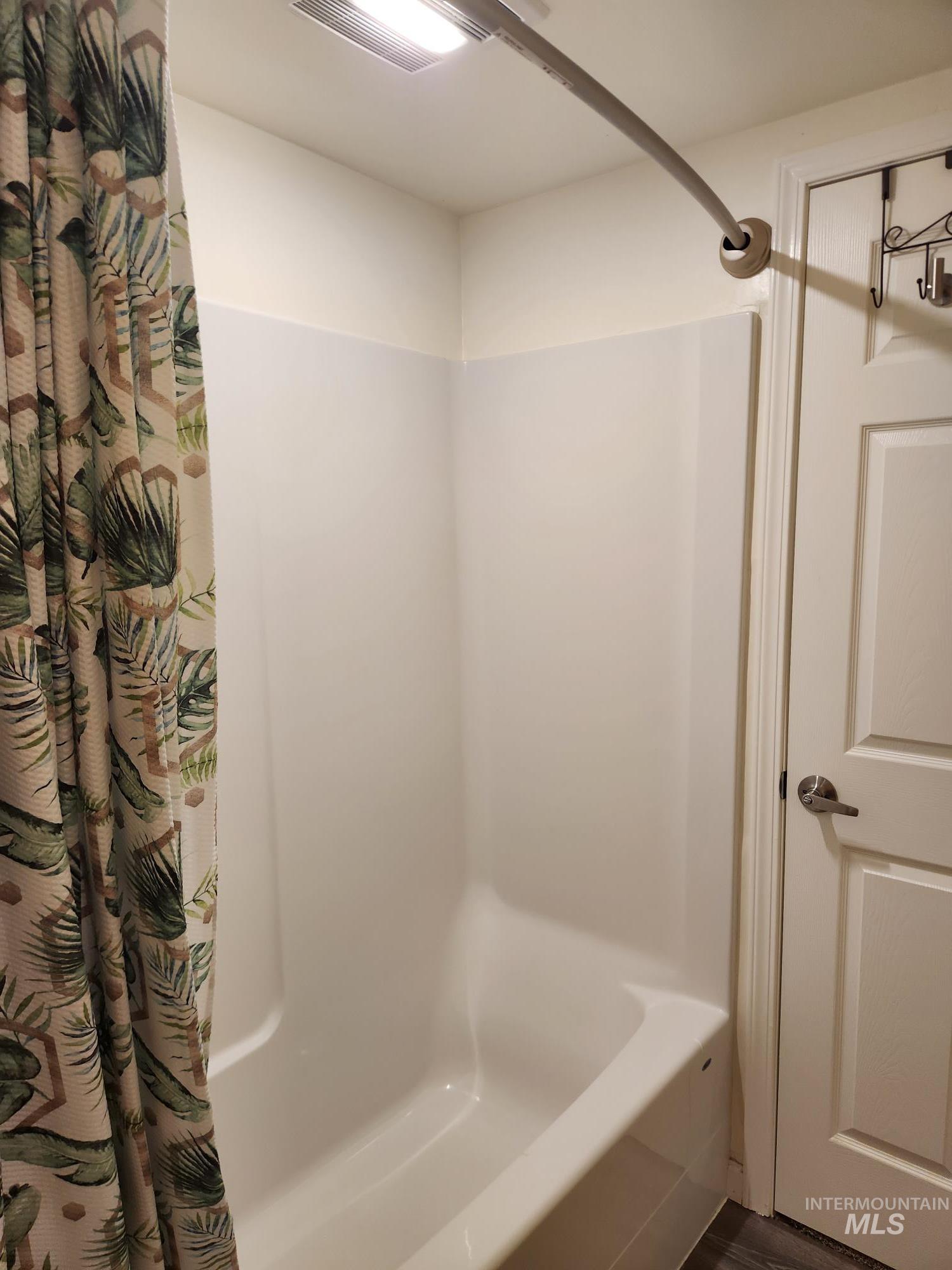 232 Camas Road Grangeville, ID 83530 - Photo 38 of 44