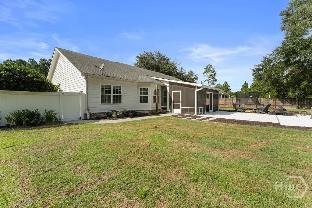 221 Zittrouer Road Guyton, GA 31312 - Photo 43 of 52 Gallery Image 43