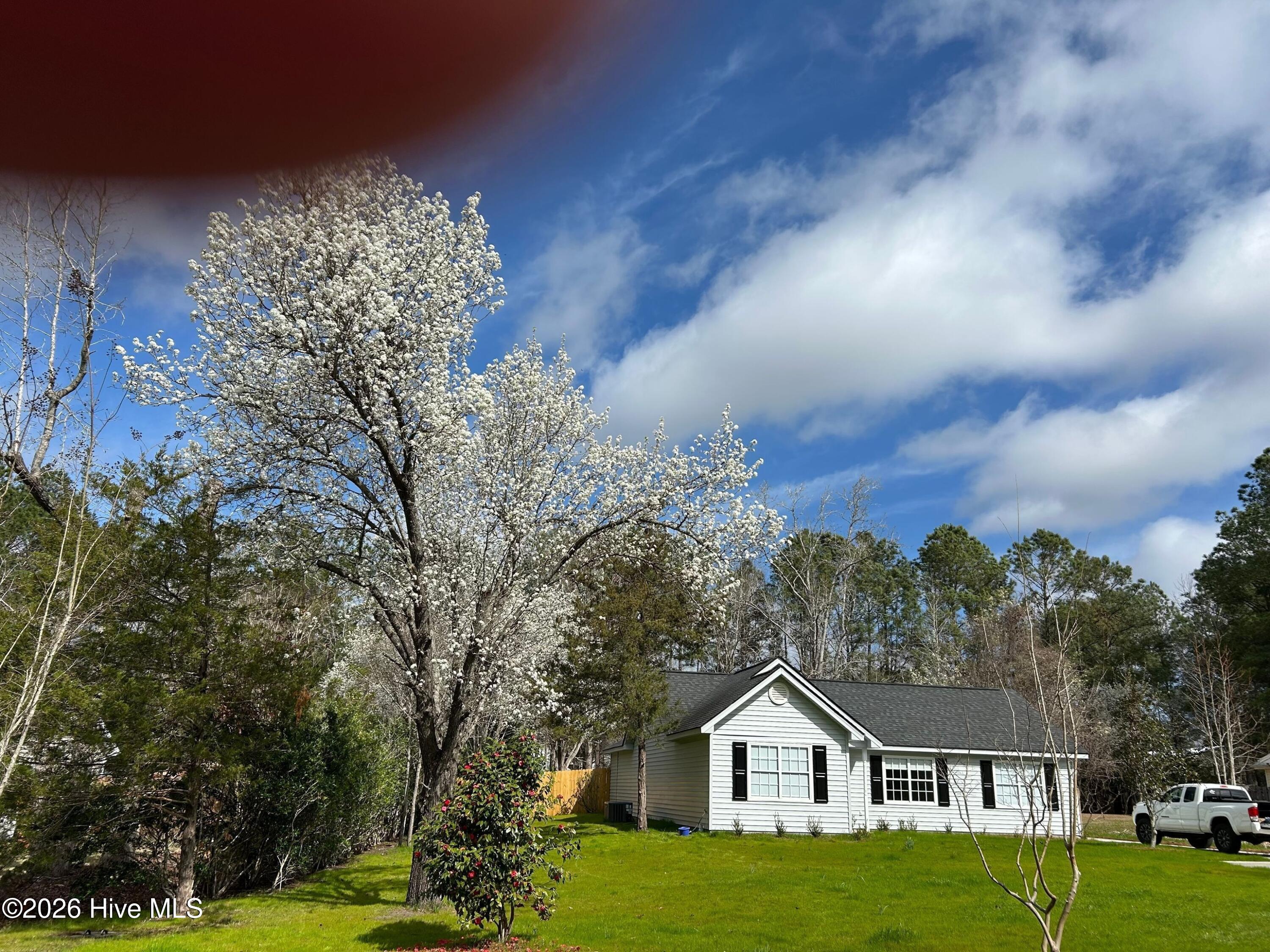 8065 Rachel Wynd Road Northeast Leland, NC 28451 - Photo 13 of 30 .