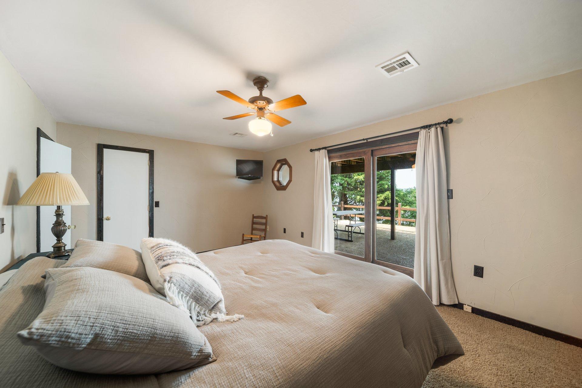66509 East 255 Road Grove, OK 74344 - Photo 31 of 51 Gallery Image 31