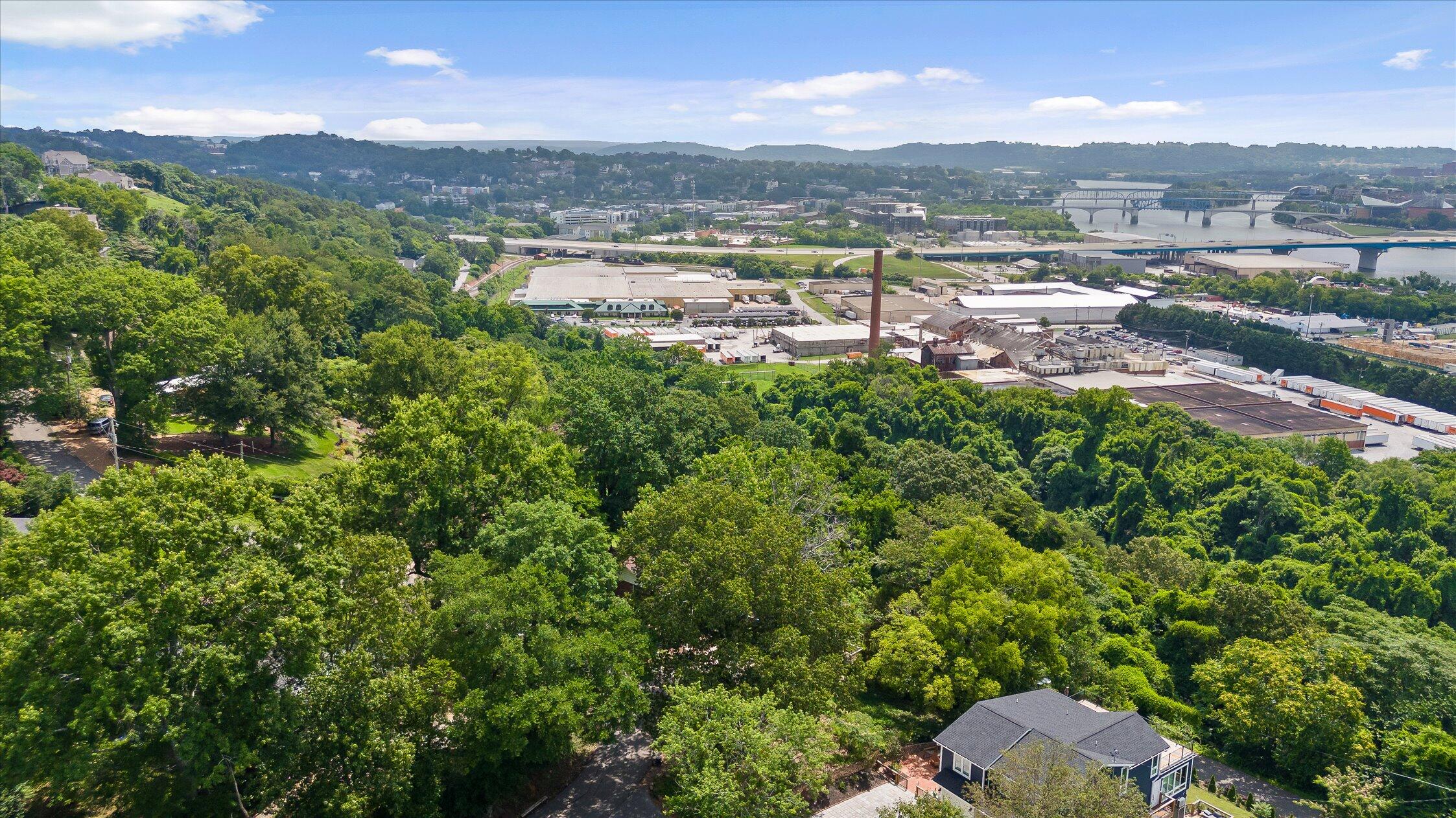 302 Walsh Road Chattanooga, TN 37405 - Photo 79 of 84 19-302 Walsh Rd-82