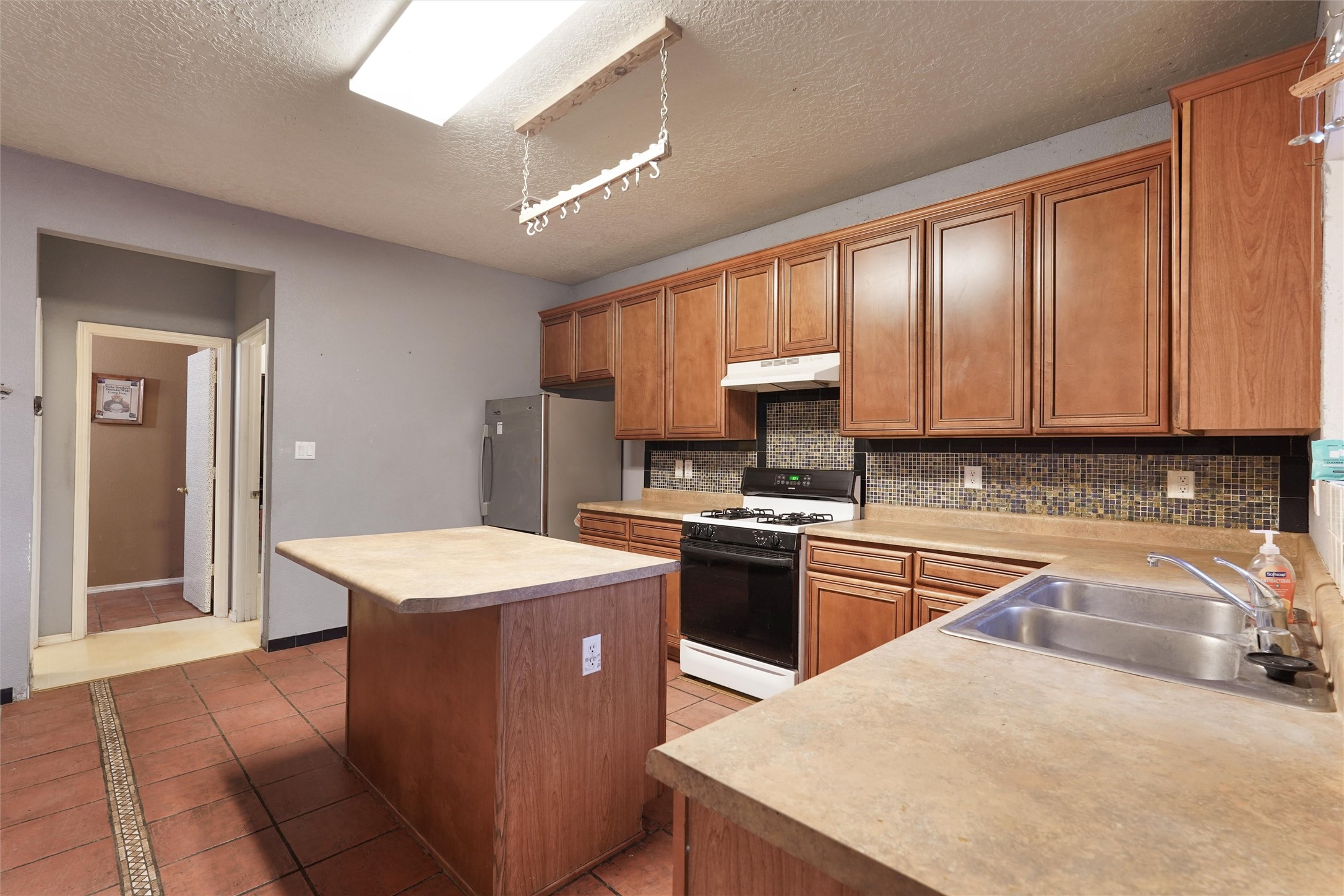 5240 Dexter Court Northeast Rio Rancho, NM 87144 - Photo 12 of 41