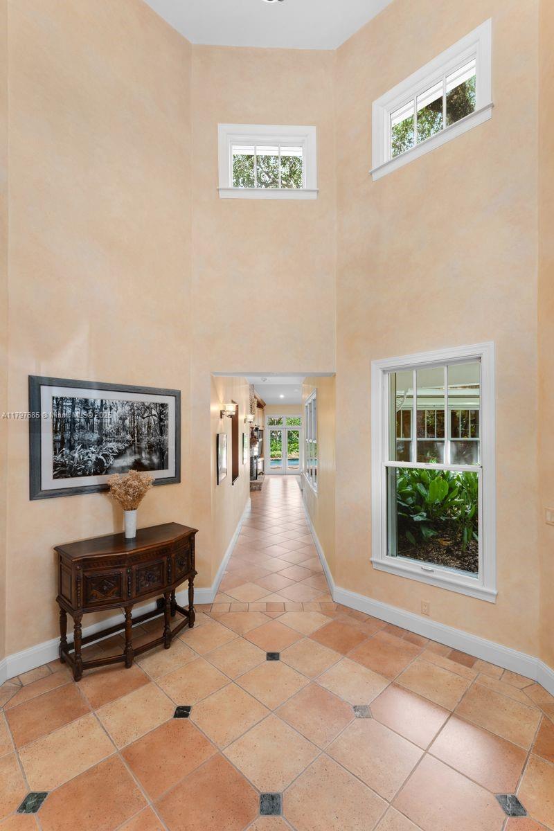 7400 Southwest 47th Court Miami, FL 33143 - Photo 44 of 74 a view of workspace with furniture and window